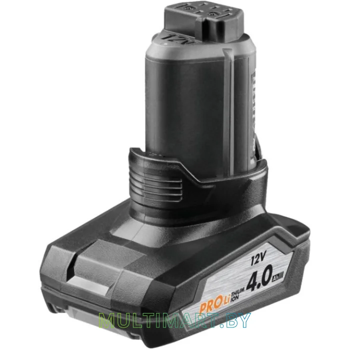 Аккумулятор AEG Powertools L 1240 (4932430166)